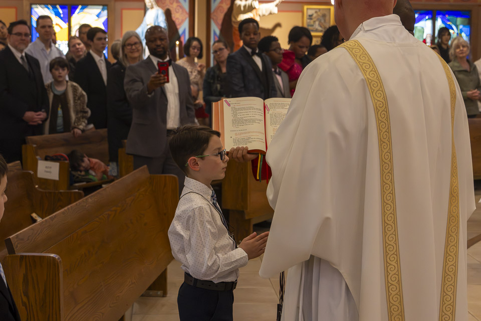 2026-First-Communion (64 of 150).jpg